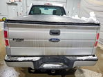 Ford F-150 2010