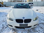 BMW Series 3 2009