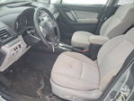 Subaru Forester 2015