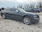Chrysler 300 2012