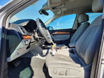 Audi Q5 2021