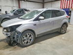 Ford Escape 2015