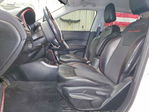 Jeep Compass 2020