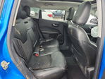 Jeep Compass 2020