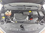 Chrysler Pacifica 2017
