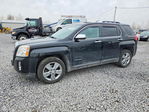 GMC Terrain 2015