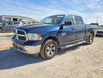 RAM 1500 2020