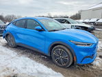 Ford Mustang 2022