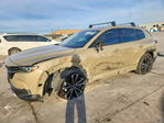 Mazda CX-50 2024