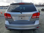 Dodge Journey 2015