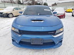 Dodge Charger 2020