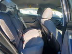 Hyundai Elantra 2014