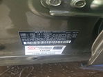 Subaru Outback 2025