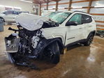 Jeep Compass 2021