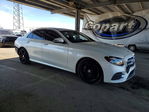 Mercedes-Benz E-klasse 2017