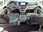 Chrysler Pacifica 2024