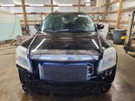GMC Terrain 2011