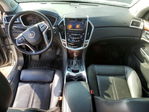 Cadillac SRX 2014