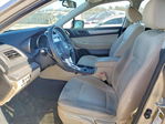 Subaru Outback 2017