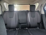 Chevrolet Equinox 2015