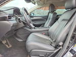 Mazda 6 2021