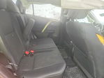 Toyota RAV 4 2015
