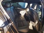BMW Series 5 2013