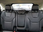 Ford Edge 2016