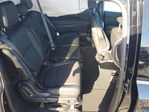 Honda Odyssey 2025