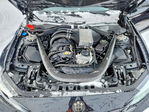 BMW M2 2019