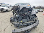 RAM 1500 2014