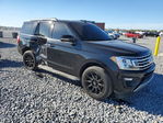 Ford Expedition 2020