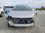 Lexus RX 2011
