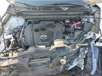 Mazda CX-5 2020