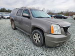 GMC Yukon 2013