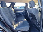 Dodge Durango 2019