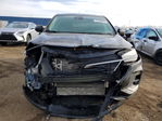 Buick Encore 2021