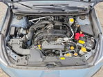 Subaru XV 2024