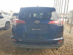 Toyota RAV 4 2018
