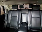 Toyota 4Runner 2015