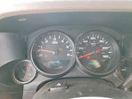 Chevrolet Silverado 2008