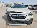 Subaru Outback 2021