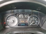 Ford Flex 2009