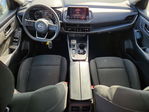 Nissan Rogue 2024