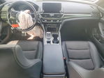 Honda Accord 2022