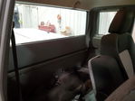 Ford Ranger 2010