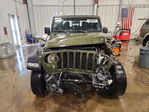 Jeep Gladiator 2023