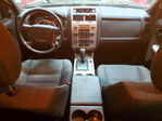 Ford Escape 2012