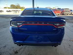 Dodge Charger 2021