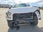 Ford F-150 2016